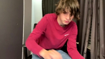 Jimmylol42  10-09-2021